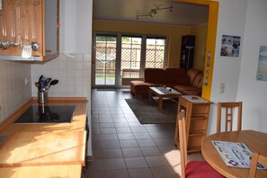 Nicht klassifiziertes Bild, 4 von 32, Schaltfläche