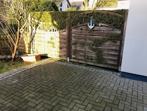 Nicht klassifiziertes Bild, 5 von 17, Schaltfläche