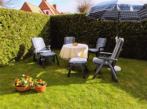 Nicht klassifiziertes Bild, 3 von 9, Schaltfläche