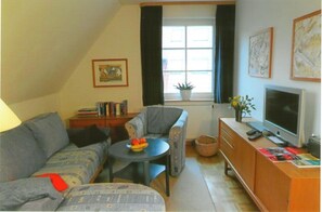 Nicht klassifiziertes Bild, 2 von 9, Schaltfläche