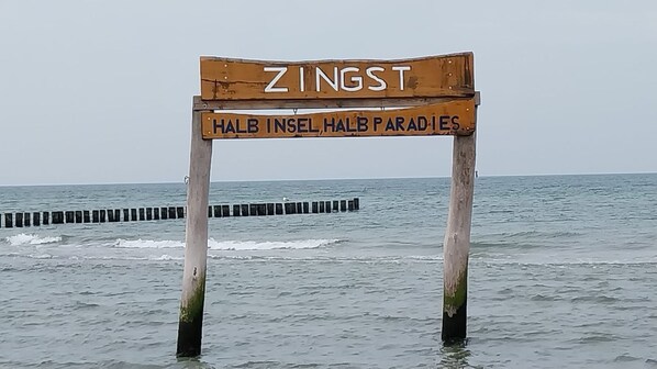 Unclassified image, 1 of 36, button