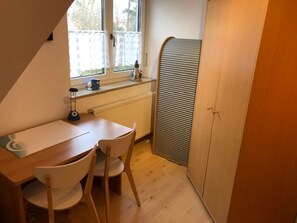 Speisen