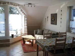 Fernseher, DVD-Player