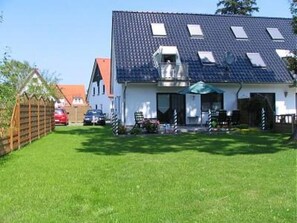 Ulkopuoli