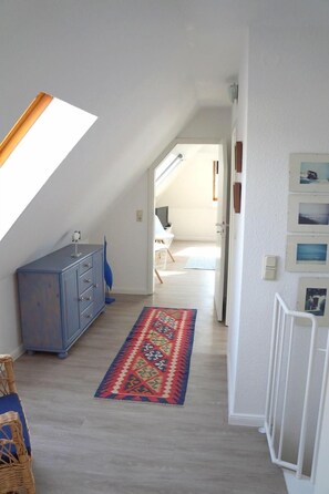 Nicht klassifiziertes Bild, 5 von 20, Schaltfläche