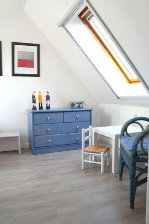 Photo non classée, 4 sur 20, bouton