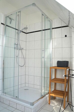 Photo non classée, 5 sur 20, bouton