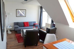 Nicht klassifiziertes Bild, 4 von 20, Schaltfläche