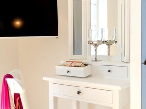 Imagen sin descripción, 4 de 20, botón