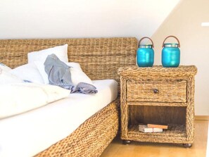 Imagen sin descripción, 5 de 20, botón