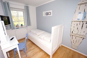 Imagen sin descripción, 3 de 20, botón