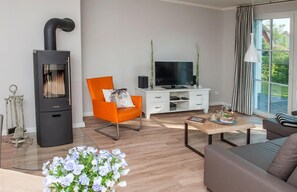 Nicht klassifiziertes Bild, 5 von 11, Schaltfläche