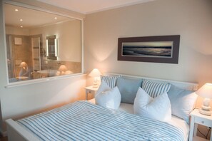 Nicht klassifiziertes Bild, 3 von 11, Schaltfläche