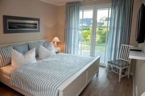 Nicht klassifiziertes Bild, 4 von 11, Schaltfläche