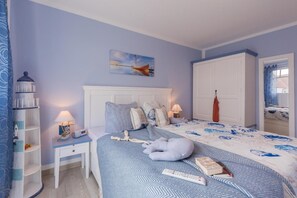 Nicht klassifiziertes Bild, 3 von 14, Schaltfläche