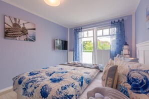 1 quarto, ferros/tábuas de passar roupa, Wi-Fi