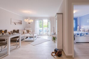 Nicht klassifiziertes Bild, 2 von 14, Schaltfläche