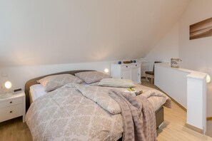 Niet-geclassificeerde afbeelding, 3 van 41, knop