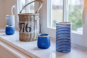 Niet-geclassificeerde afbeelding, 4 van 41, knop