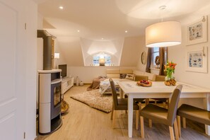 Nicht klassifiziertes Bild, 4 von 41, Schaltfläche