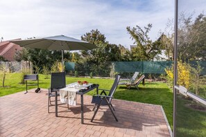 Nicht klassifiziertes Bild, 5 von 54, Schaltfläche