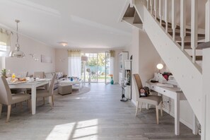 Nicht klassifiziertes Bild, 4 von 54, Schaltfläche