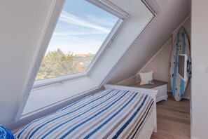 Nicht klassifiziertes Bild, 3 von 54, Schaltfläche