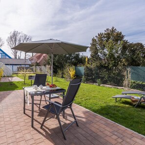 Nicht klassifiziertes Bild, 2 von 54, Schaltfläche