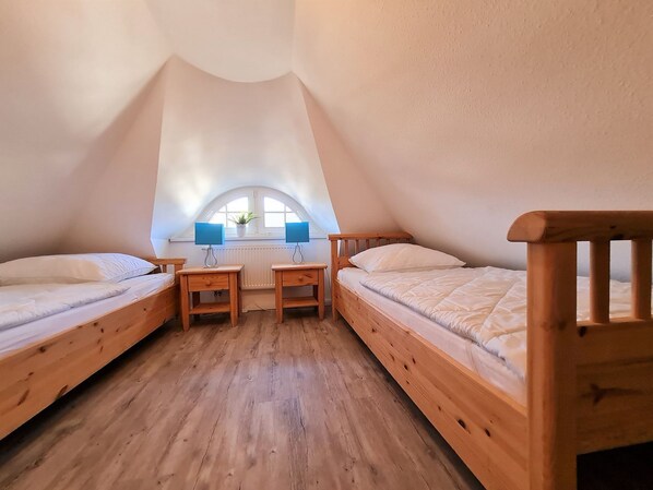 Imagen sin descripción, 1 de 28, botón