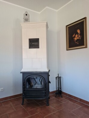 Imagen sin descripción, 2 de 28, botón