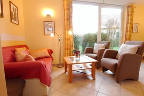 Imagen sin descripción, 2 de 25, botón