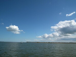 Imagen sin descripción, 4 de 25, botón