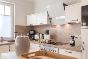 Imagem sem classificação, 3 de 26, botão