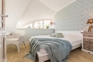 Nicht klassifiziertes Bild, 5 von 26, Schaltfläche