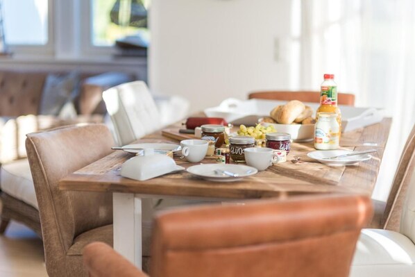 Imagem sem classificação, 1 de 26, botão