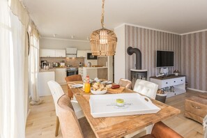 Nicht klassifiziertes Bild, 4 von 26, Schaltfläche