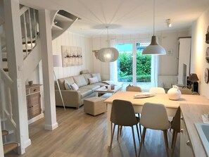 Nicht klassifiziertes Bild, 3 von 18, Schaltfläche