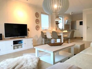 Nicht klassifiziertes Bild, 5 von 18, Schaltfläche