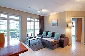 Nicht klassifiziertes Bild, 2 von 34, Schaltfläche