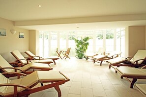 Imagen sin descripción, 3 de 34, botón