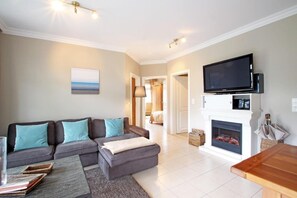 Nicht klassifiziertes Bild, 3 von 34, Schaltfläche