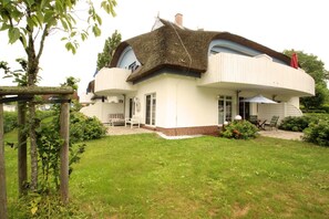 Imagen sin descripción, 2 de 34, botón