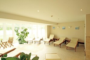 Nicht klassifiziertes Bild, 5 von 34, Schaltfläche