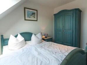 Luokittelematon kuva, 3 kautta 10, painike