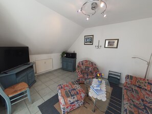 Imagem sem classificação, 4 de 10, botão