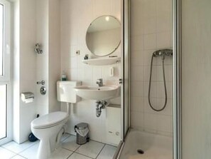 Imagem sem classificação, 2 de 10, botão