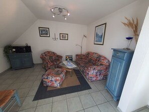 Imagem sem classificação, 5 de 10, botão