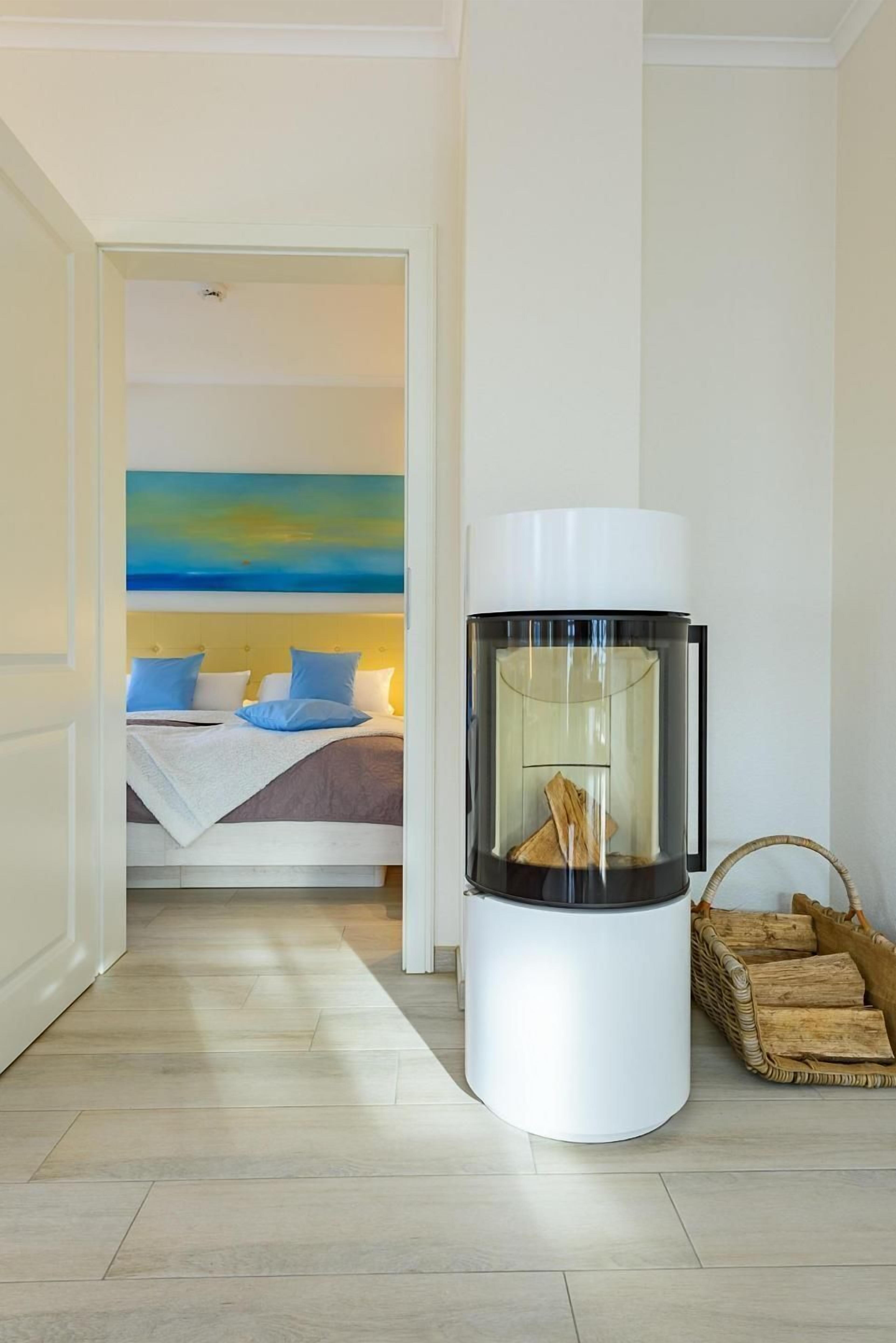 3 habitaciones y wifi 