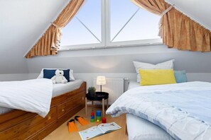 Nicht klassifiziertes Bild, 4 von 28, Schaltfläche