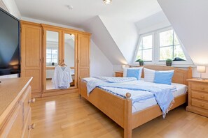 Nicht klassifiziertes Bild, 5 von 28, Schaltfläche